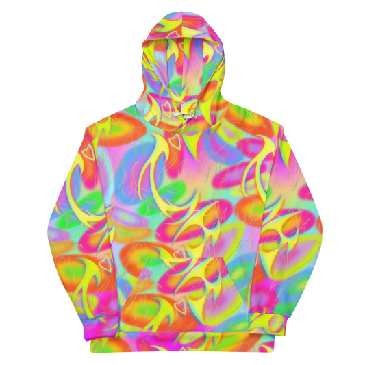 Aura Hoodie