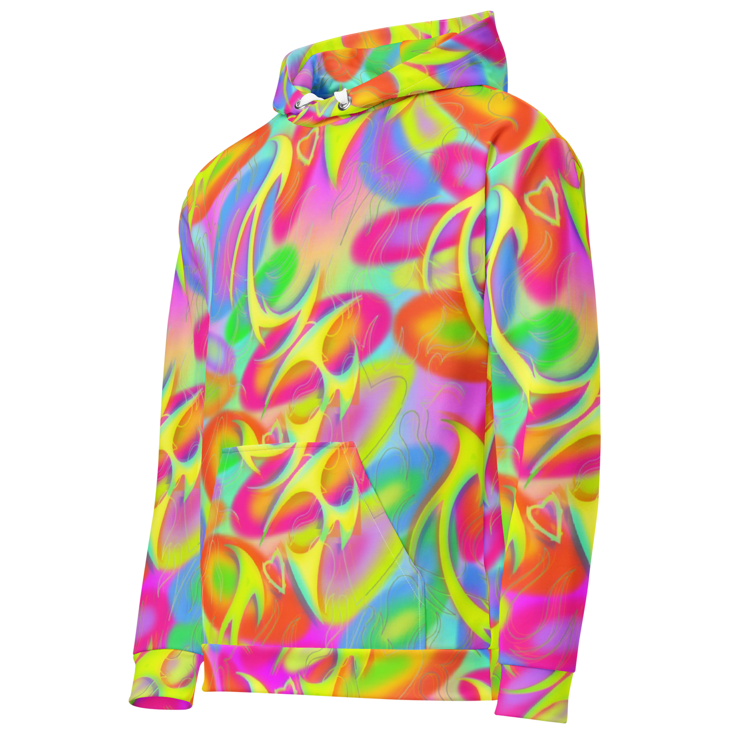 Aura Hoodie