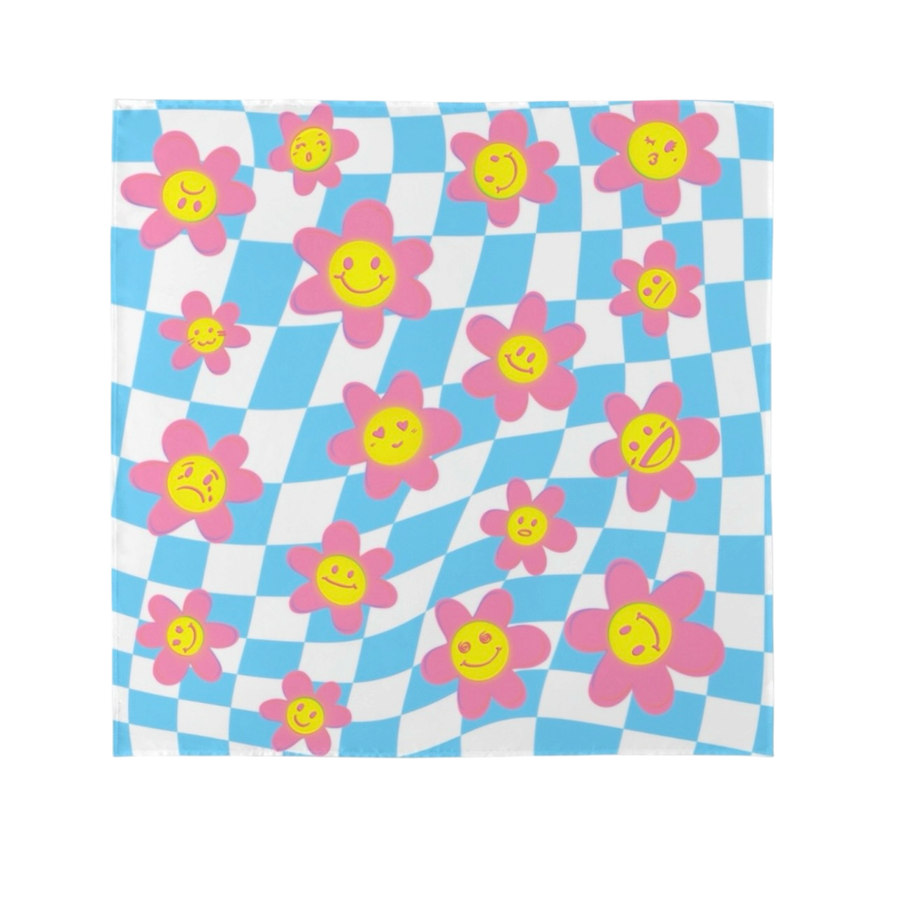 Mood Swingz Bandana