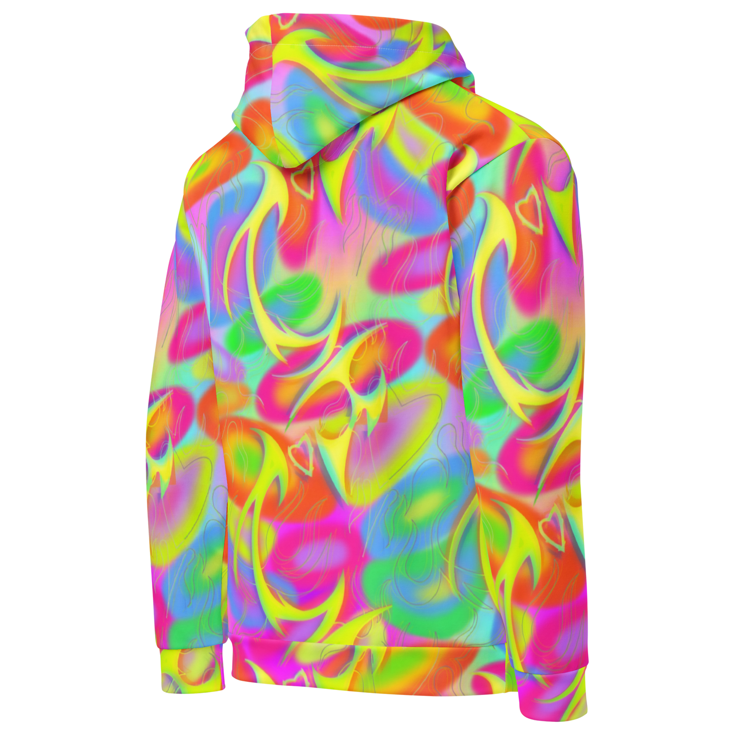 Aura Hoodie