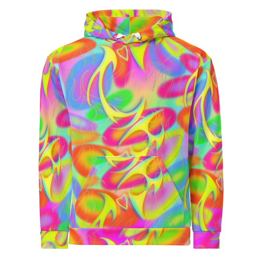 Aura Hoodie