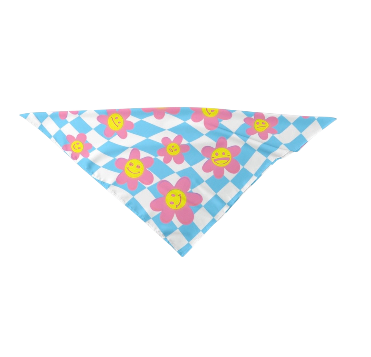 Mood Swingz Bandana