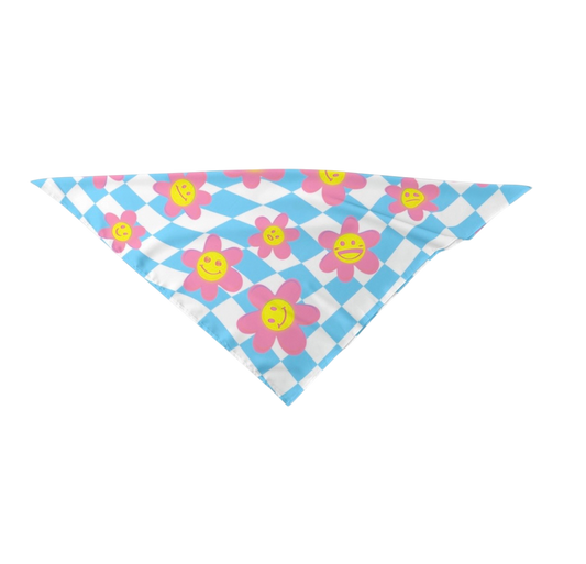 Mood Swingz Bandana