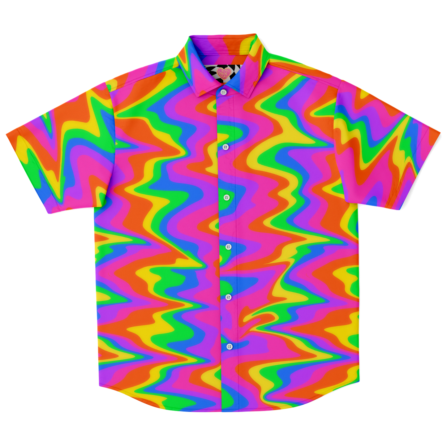 Totally Trippin’ Shirt